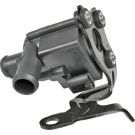 Metzger Zusatzwasserpumpe 2221036