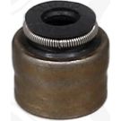 Dichtring, Ventilschaft 308.610 Dichtring, Ventilschaft 308.610