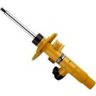 Bilstein Stoßdämpfer BILSTEIN - B6 Hochleistungsdämpfer (DampTronic®) 23-300187