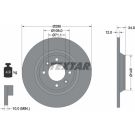 Bremsscheibe 92231303
