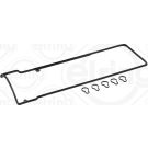 Elring Dichtungssatz, Zylinderkopfhaube 685.330