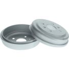 BOSCH Bremstrommel 0 986 477 225