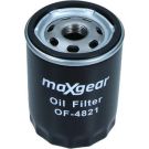 Ölfilter 26-2050