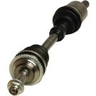 Maxgear Antriebswelle 49-1134