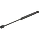 FEBI BILSTEIN 28032 Gasfeder, Koffer-/Laderaum FEBI BILSTEIN 28032 Gasfeder, Koffer-/Laderaum