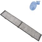 Blue Print Filter, Innenraumluft ADB112505