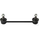 Herth+Buss Jakoparts Stange/Strebe, Stabilisator J4890314