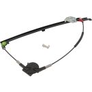 FEBI BILSTEIN 100492 Fensterheber