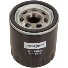 Ölfilter 26-1220 Ölfilter 26-1220