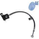 Blue Print Bremsschlauch ADG05379