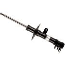 Bilstein Stoßdämpfer BILSTEIN - B4 Serienersatz 22-215505