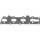 Elring Dichtung, Abgaskrümmer 807.791