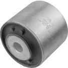 Lagerung, Verteilergetriebe 35918 01 Lagerung, Verteilergetriebe 35918 01