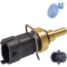Blue Print Sensor, Kühlmitteltemperatur ADG072112
