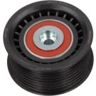 Spannrolle, Keilrippenriemen 54-0777 Spannrolle, Keilrippenriemen 54-0777