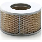 MANN-FILTER C 22 013 Luftfilter MANN-FILTER C 22 013 Luftfilter