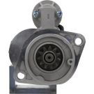 PSH Starter +Line Original 150.505.112.130