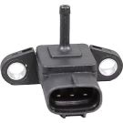 Metzger Sensor, Ladedruck 0906451