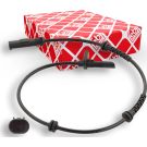 FEBI BILSTEIN 106184 Sensor, Raddrehzahl FEBI BILSTEIN 106184 Sensor, Raddrehzahl
