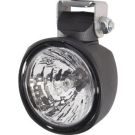 Hella Arbeitsscheinwerfer 1G0 996 176-141