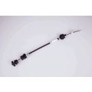 Hella Seilzug, Kupplungsbetätigung 8AK 355 701-971