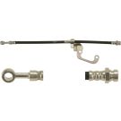 TRW Bremsschlauch PHD629