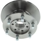 BOSCH Bremsscheibe 0 986 478 742