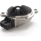GEBE Sensor, Nockenwellenposition 9 2081 1