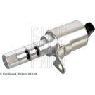 Steuerventil, Nockenwellenverstellung Blue Print Solution ADBP740038 Steuerventil, Nockenwellenverstellung Blue Print Solution ADBP740038