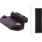 Hella Schaltgerät, Zündanlage 5DA 006 623-931