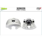 FTE Bremssattel NEOGEN 9298259