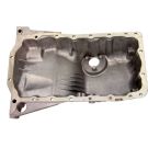 Maxgear Ölwanne 34-0019