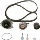 Wasserpumpe + Zahnriemensatz 1 987 946 986 Wasserpumpe + Zahnriemensatz 1 987 946 986