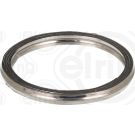 Dichtung, Lader 702.250