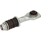QUARO Stange/Strebe, Stabilisator QS8602/HQ