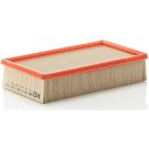 MANN-FILTER C 26 110/1 Luftfilter MANN-FILTER C 26 110/1 Luftfilter