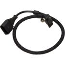 Maxgear Impulsgeber, Kurbelwelle 21-0320