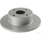 Bremsscheibe J3312048 Bremsscheibe J3312048