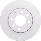 BOSCH Bremsscheibe 0 986 479 B42