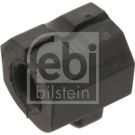 Lagerung, Stabilisator 01934 Lagerung, Stabilisator 01934