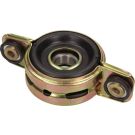 Maxgear Lagerung, Gelenkwelle 49-1356