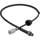 Metzger Tachowelle S 07043