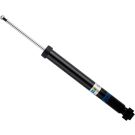 Bilstein Stoßdämpfer BILSTEIN - B4 Serienersatz 24-331418