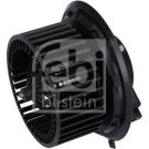 febi bilstein Innenraumgebläse 197356