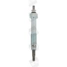 BorgWarner (BERU) Glühkerze GN102