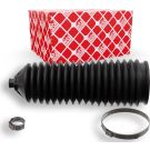 FEBI BILSTEIN 102369 Faltenbalgsatz, Lenkung
