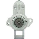 PSH Starter +Line Original 300.556.132.010