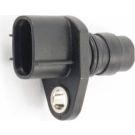 GEBE Impulsgeber, Kurbelwelle 9 2029 1