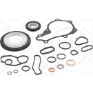 Elring Dichtungssatz, Kurbelgehäuse 632.450