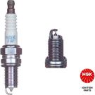 NGK Zündkerze 4759